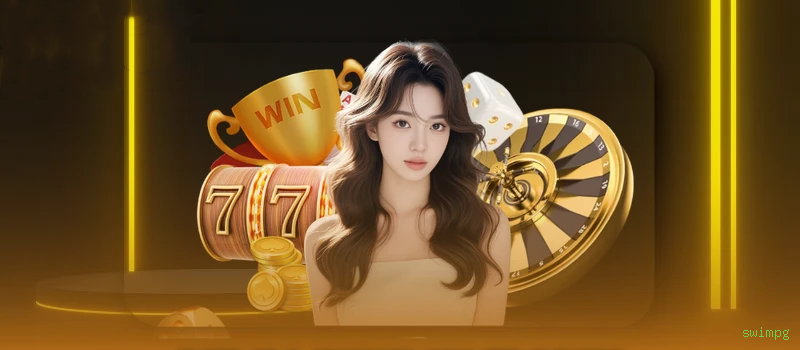 Estatísticas Crash Games swimpg