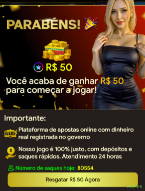 Casino Ao Vivo swimpg