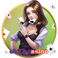 ok22 casino