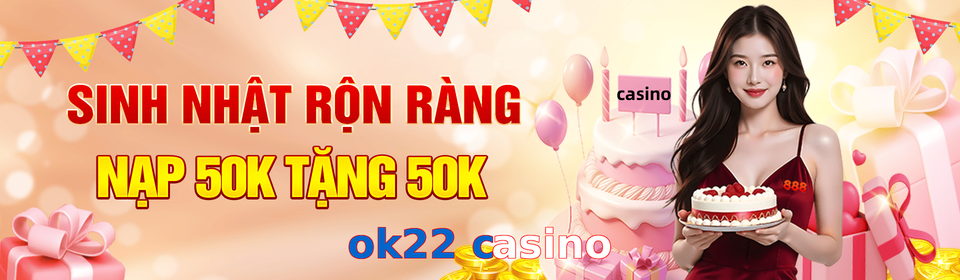 ok22 casino
