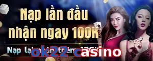 ok22 casino